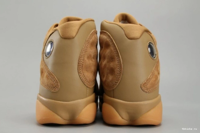 Cheap TB brown 